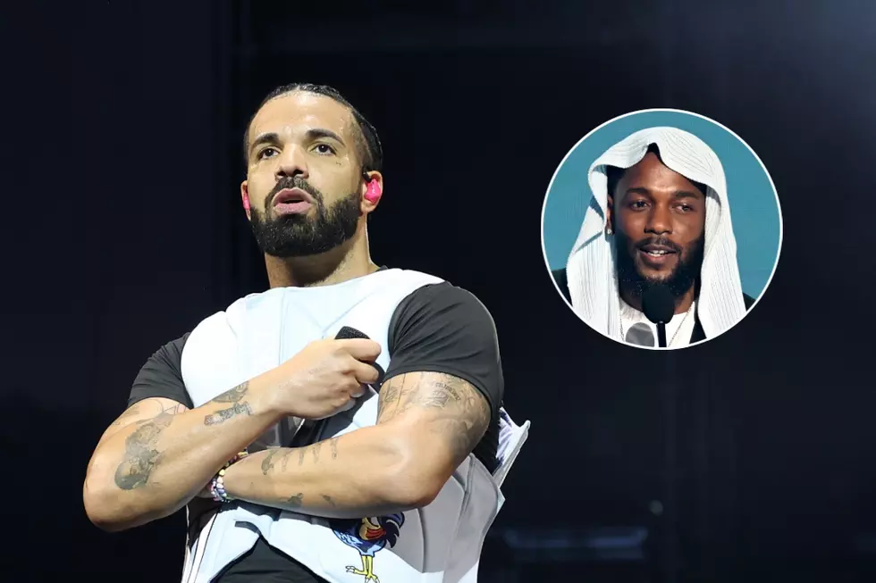 The Bot Scandal in Drake’s UMG Lawsuit Over Kendrick Lamar’s ‘Not Like Us’ Reaches Critical Turning Point
