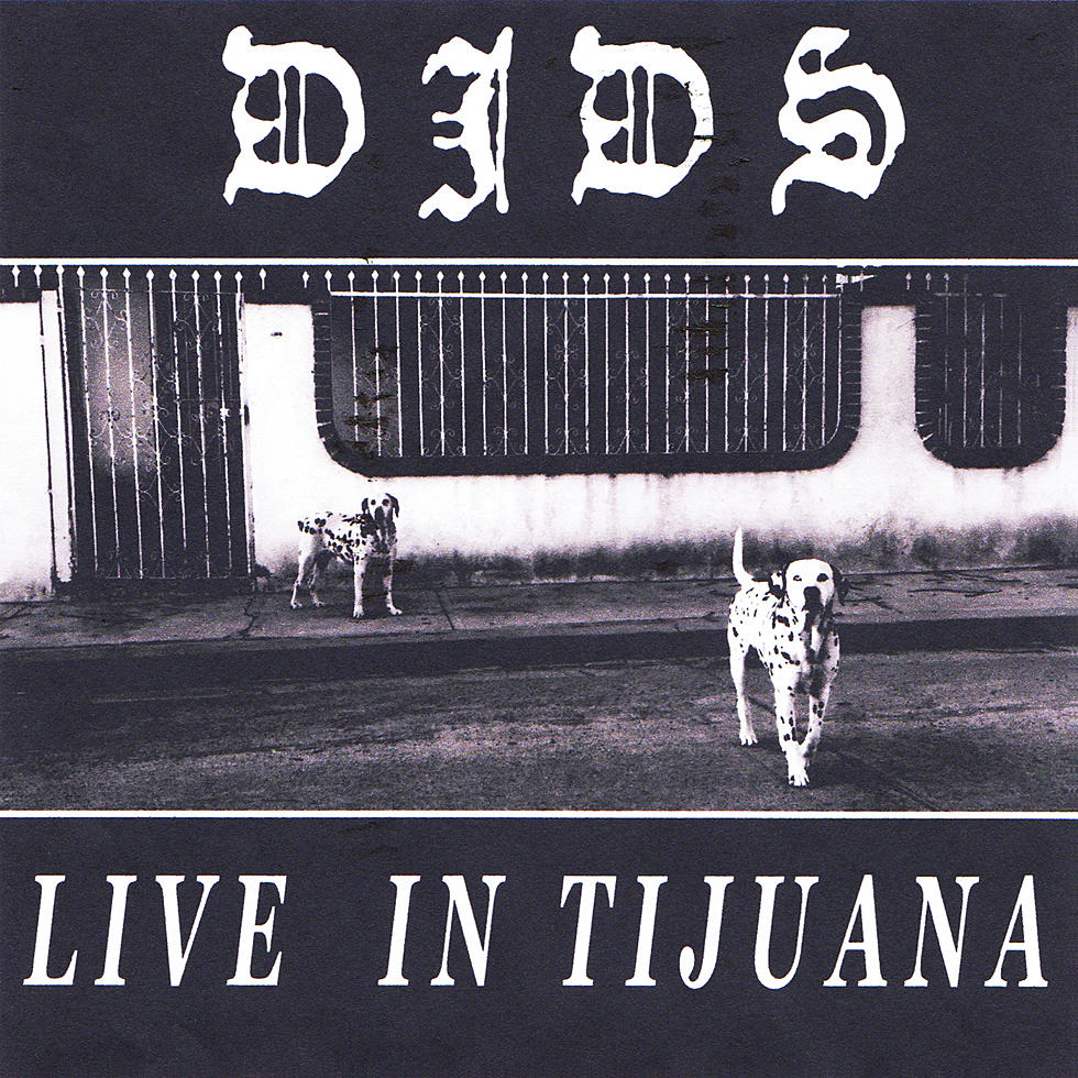 download DJDS’ new <i>Live in Tijuana</i> album