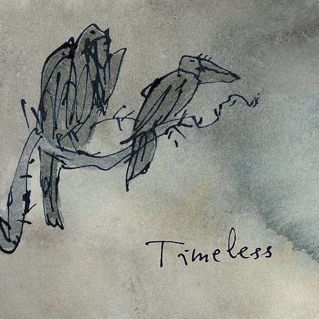 listen to James Blake&#8217;s new Vince Staples collab &#8220;Timeless&#8221;