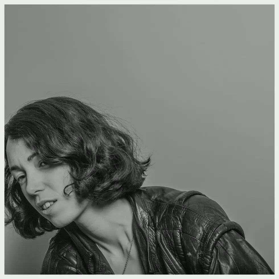 Kelly Lee Owens collabs with Jenny Hval on haunting new single “Anxi”