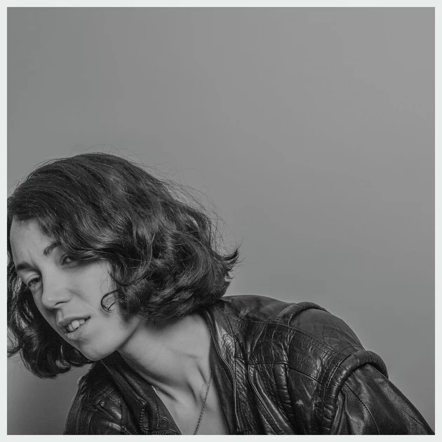 Kelly Lee Owens collabs with Jenny Hval on haunting new single &#8220;Anxi&#8221;