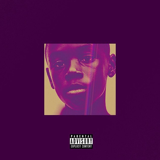get ready for the Oscars with this chopped &#038; screwed <i>Moonlight</i> mixtape