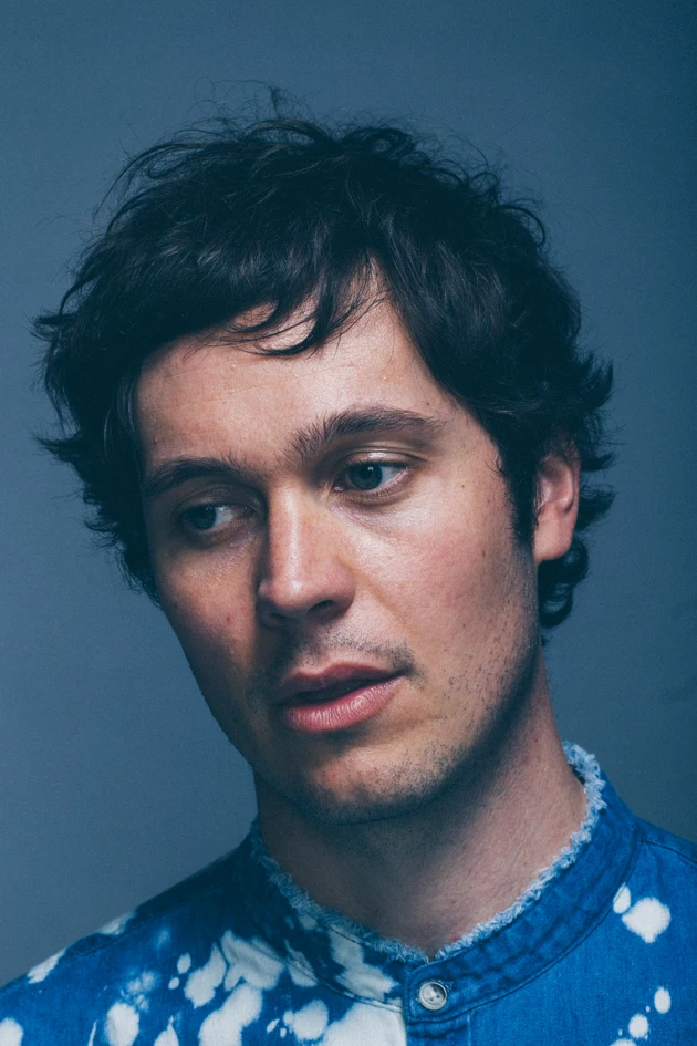 Washed Out shares jazzy summer jam &#8220;Hard to Say Goodbye&#8221;