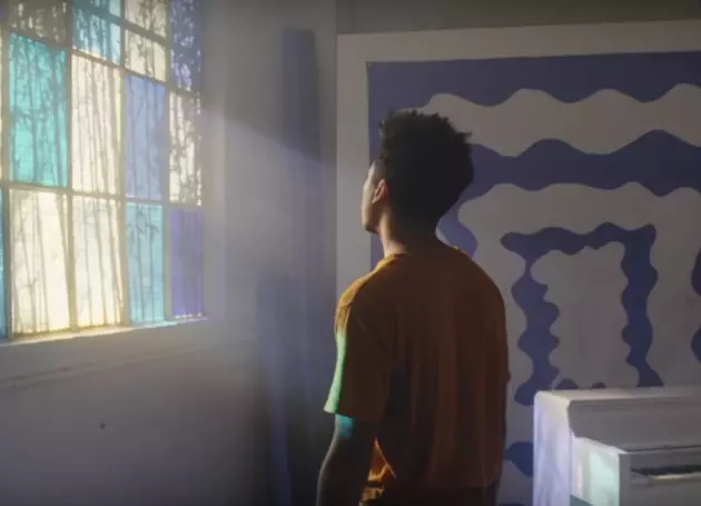 watch Toro y Moi&#8217;s dreamy new &#8220;You and I&#8221; video
