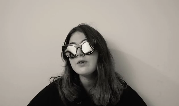 video: Yumi Zouma &#8211; Half Hour