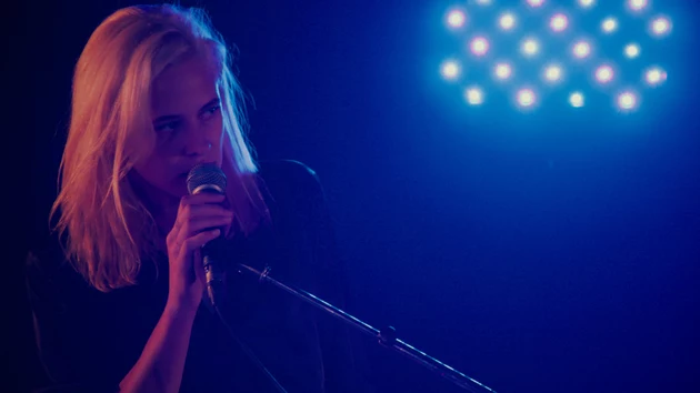 watch Helena Deland&#8217;s stunning performance for CBC Music&#8217;s First Play Live