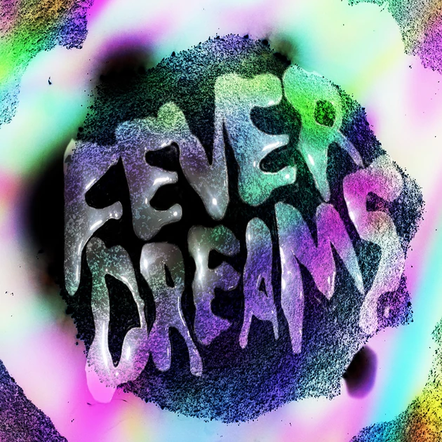 hear Adult Swim&#8217;s <i>Fever Dreams</i> compilation feat. S U R V I V E, Alice Glass, Marie Davidson + more