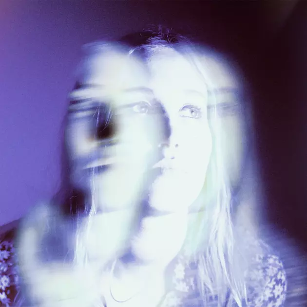 video: Hatchie &#8211; Without a Blush
