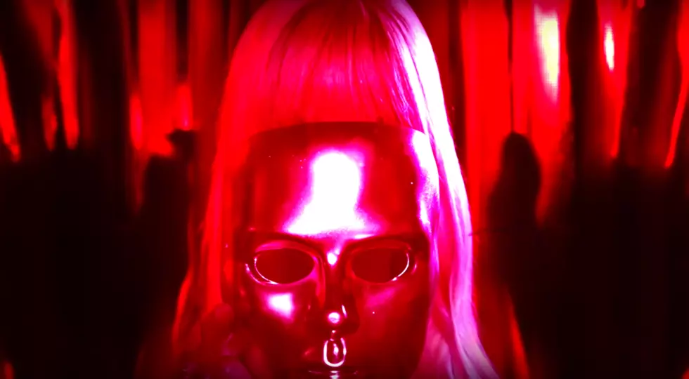 Chromatics drop new single “Famous Monsters”