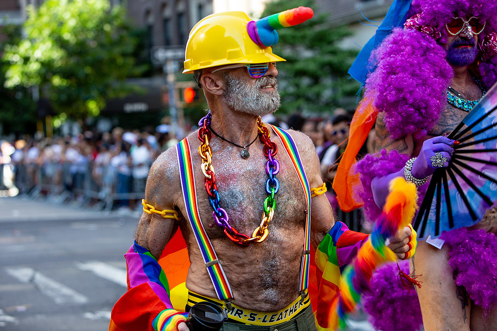 Gay Pride Month Images Parklawpc
