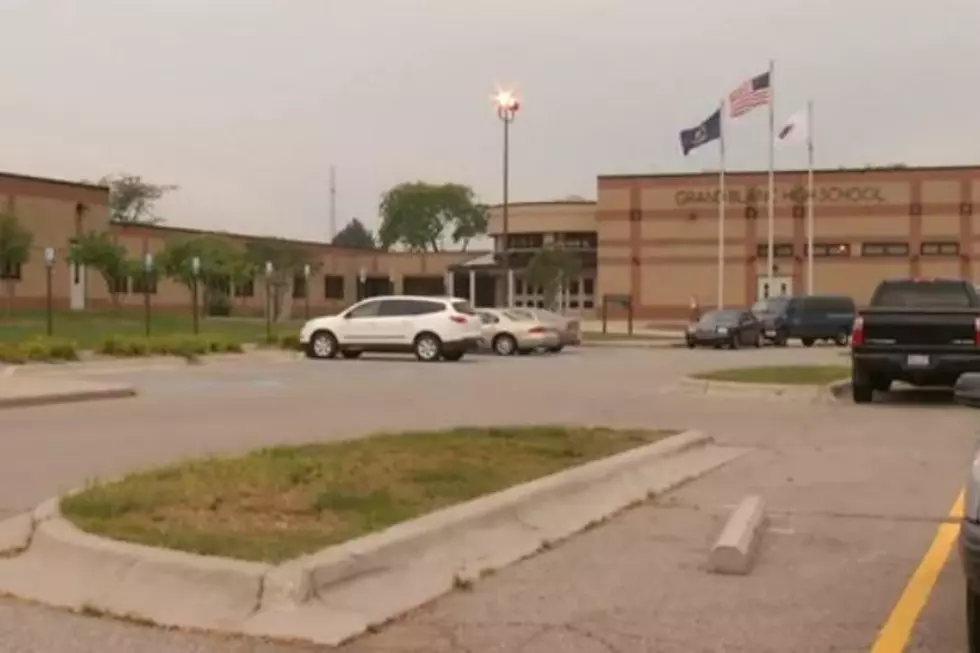 Why All Genesee County Schools Are Closed Until 2013 [VIDEO]