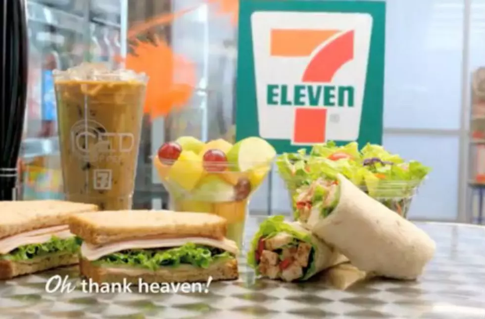 Local 7-Eleven Store Closes In Grand Blanc, A Sad Day For Those With The &#8216;Munchies&#8217;