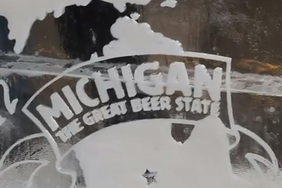 Film About the Michigan Craft Beer Scene Slated for September Release