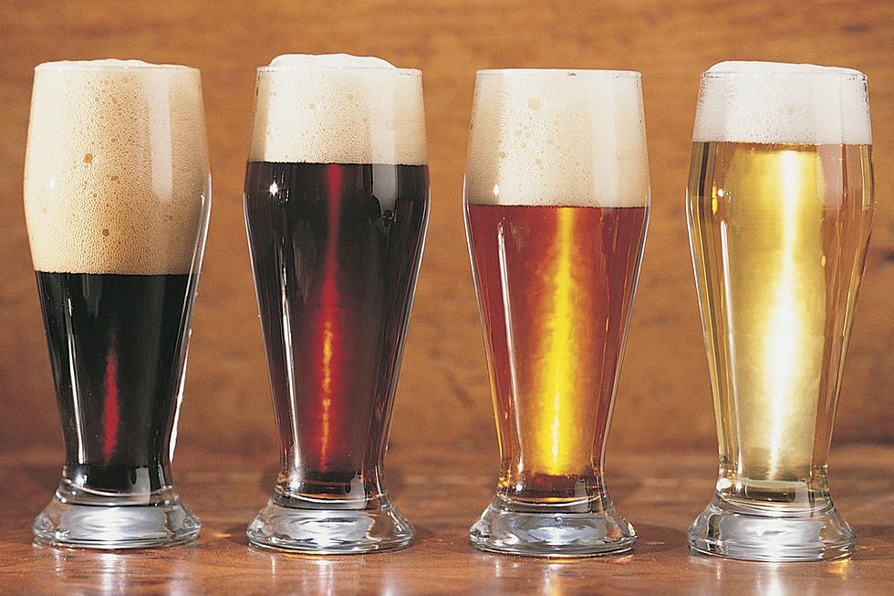 Michigan Bar Plans to Break Guinness World Record for Most Beers on Tap