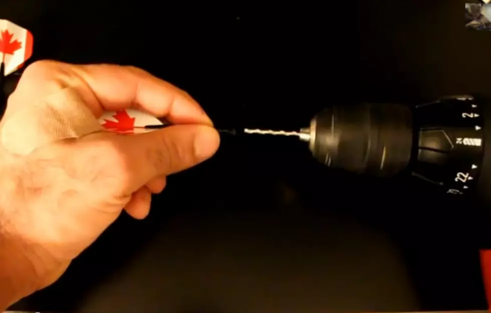 Hilarious ‘How To’ Video To Make Your Own Safe Firecrackers