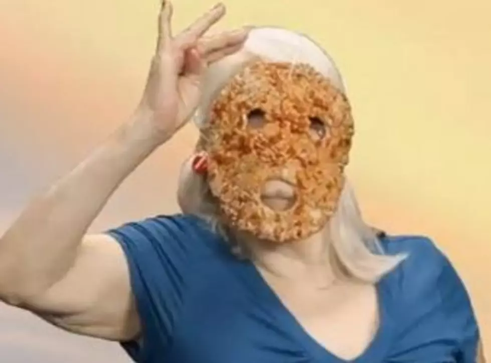 Totino&#8217;s Pizza Rolls Commerical Is Deliciously Crazy [VIDEO]