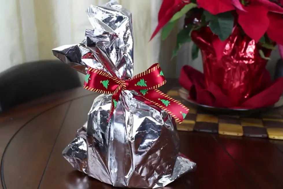 Holiday Life Hacks Will Teach You to Christmas Like a Boss [VIDEO]