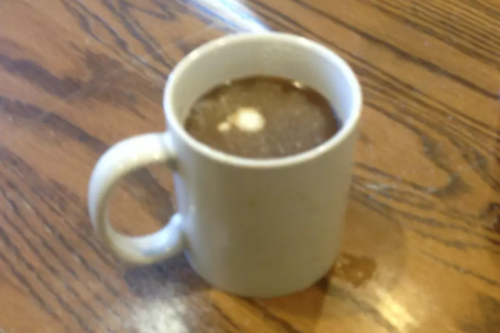 Jizzing In Your Co-Worker’s Java Is Not A Sex Crime In Minnesota [VIDEO]