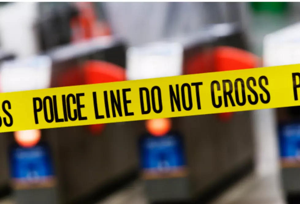 Michigan Boy Kills Father In Accidental Shooting