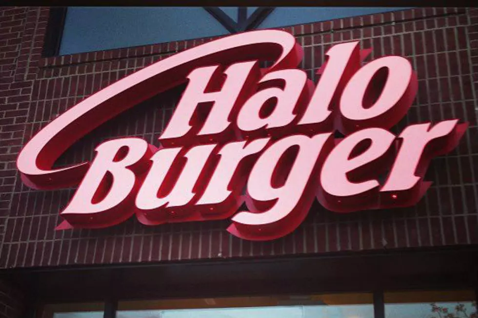 Halo Burger Makes List Of ‘Underrated Burger Chains’