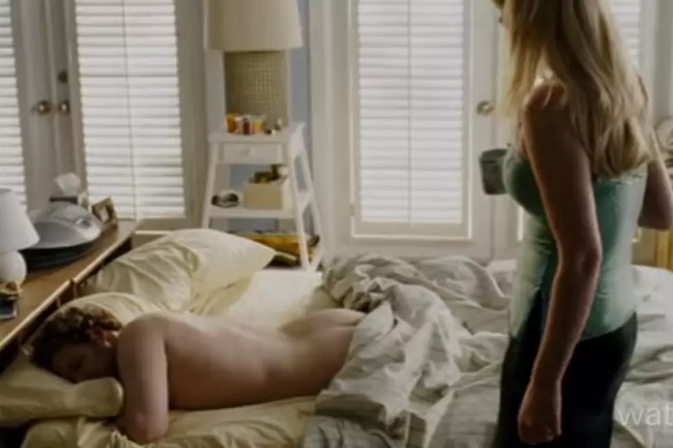 Top 10 Hangover Cures To Help You After St. Patty’s Day [VIDEO]