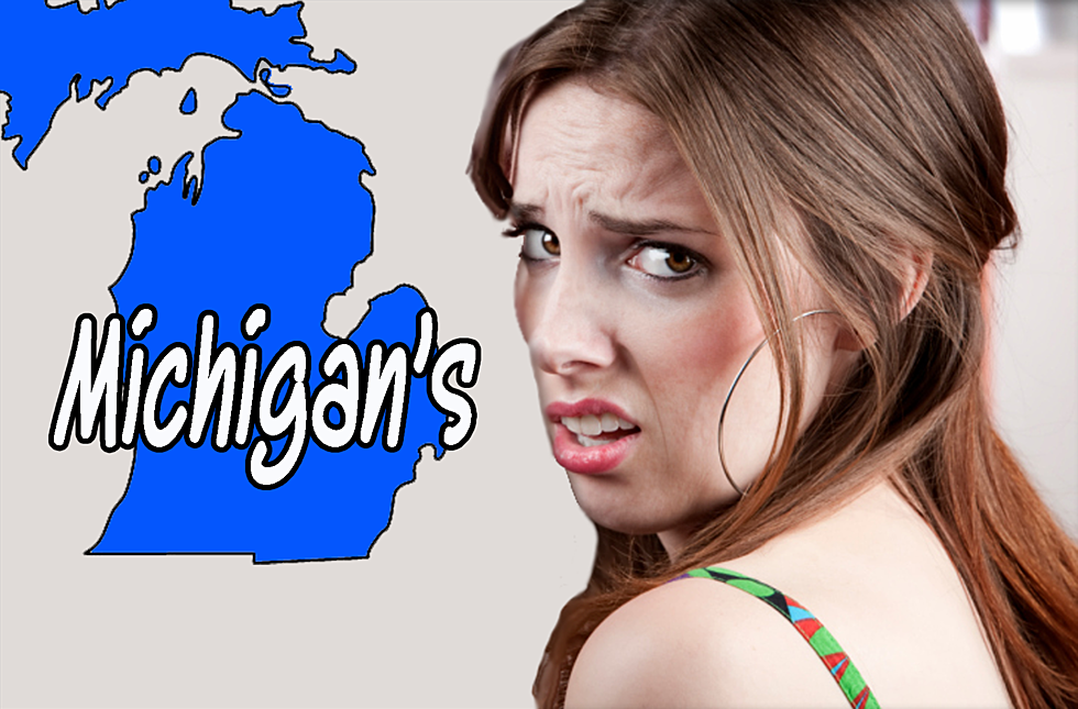The "Michigan S or Nah" Quiz
