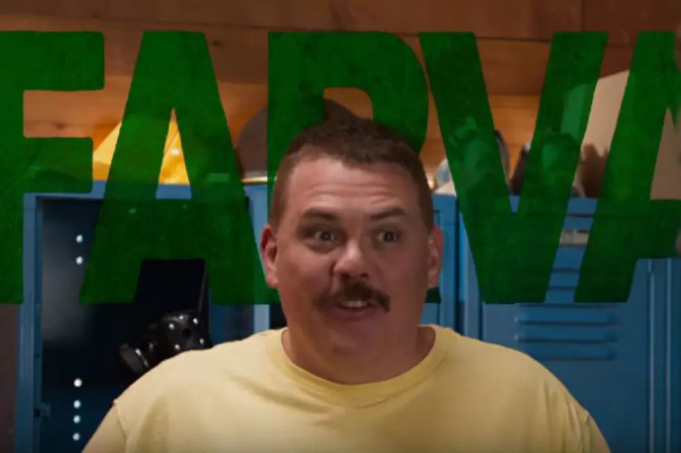 The &#8216;Super Troopers 2&#8242; Teaser Trailer Is Finally Here [VIDEO]