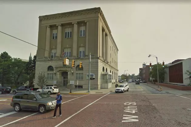 Flint&#8217;s Masonic Temple Up For Sale For $500,000