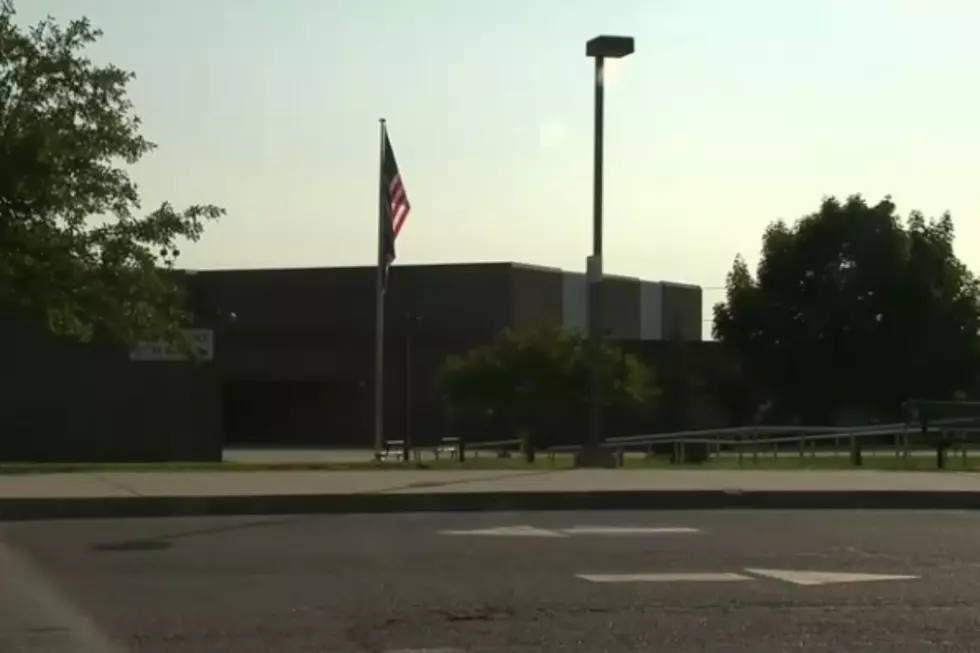 Lapeer Schools Implementing New Safety Precautions
