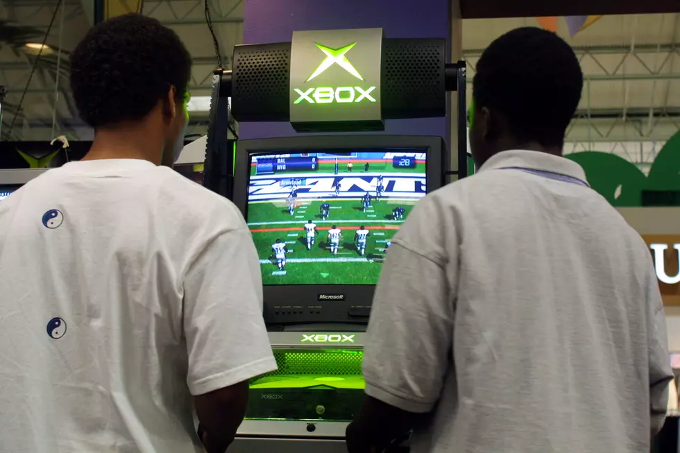 Madden NFL Football Video Game Turns 30. [VIDEO]