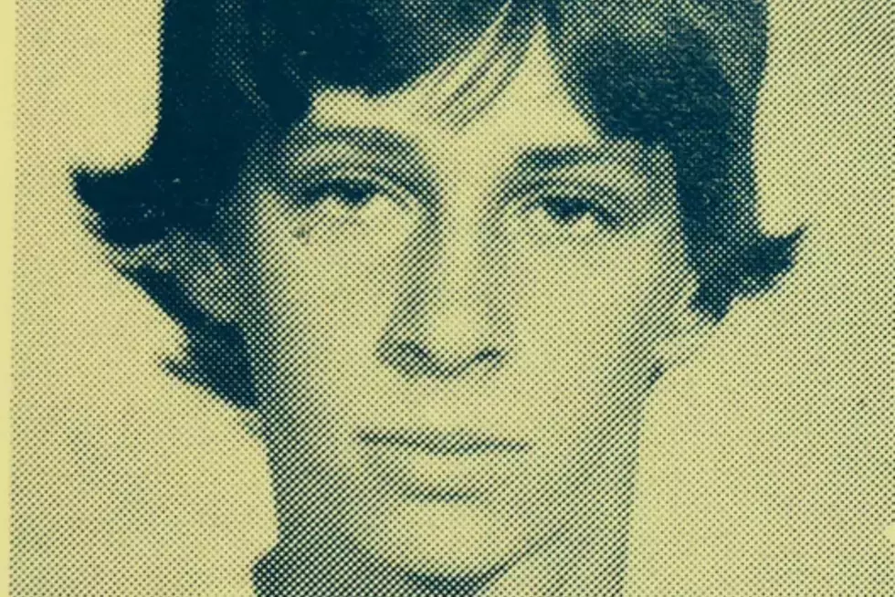 DNA Solves 39 Year Mystery of Missing MI Boy