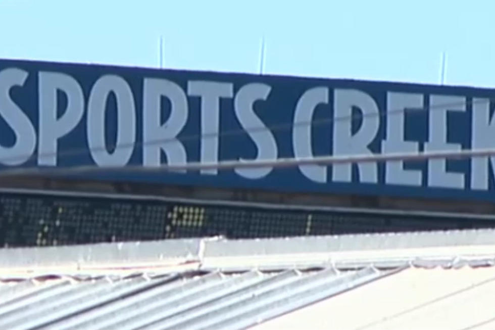 Horse Racing Could Be Coming Back To Swartz Creek [VIDEO]