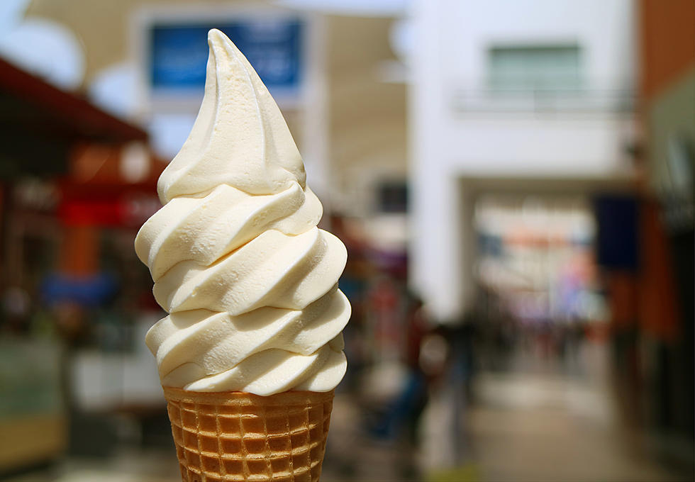 DTE Energy Music Theatre To Serve Up ‘Adult Ice Cream’ [VIDEO]