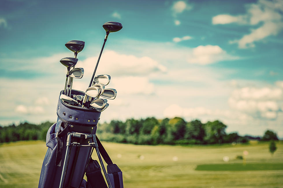 Golf.com's 2021 Top 100 Public Courses Includes Six From Michigan