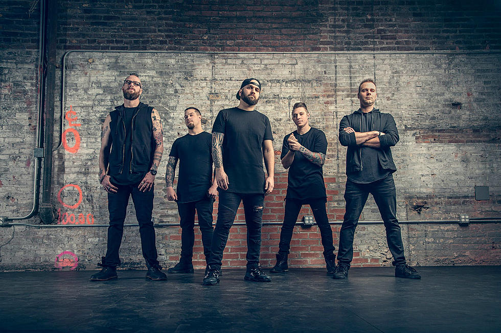 No Resolve Release New Album, Set to Rock Banana’s 25th Bash [VIDEO]