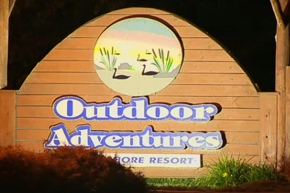 Michigan Company, Outdoor Adventures Under Investigation [VIDEO]