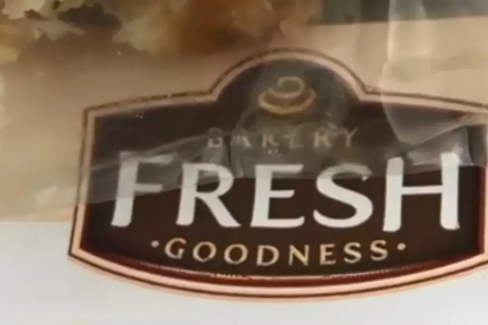 Michigan Girl Bites Into Sharp Pin Inside Of Kroger Dessert [VIDEO]