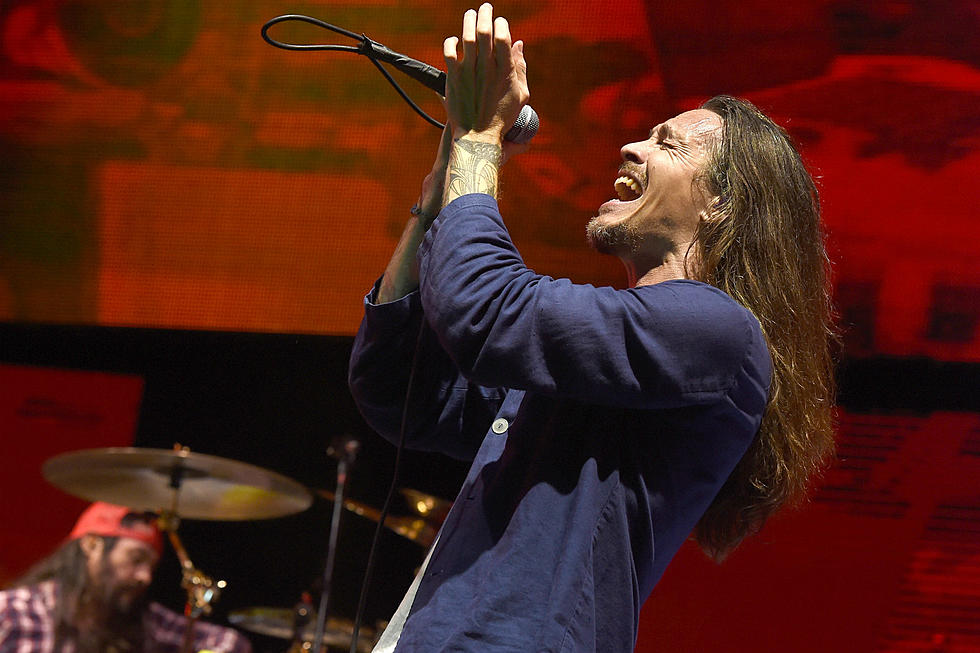 Incubus, 311, and Badflower Coming to DTE
