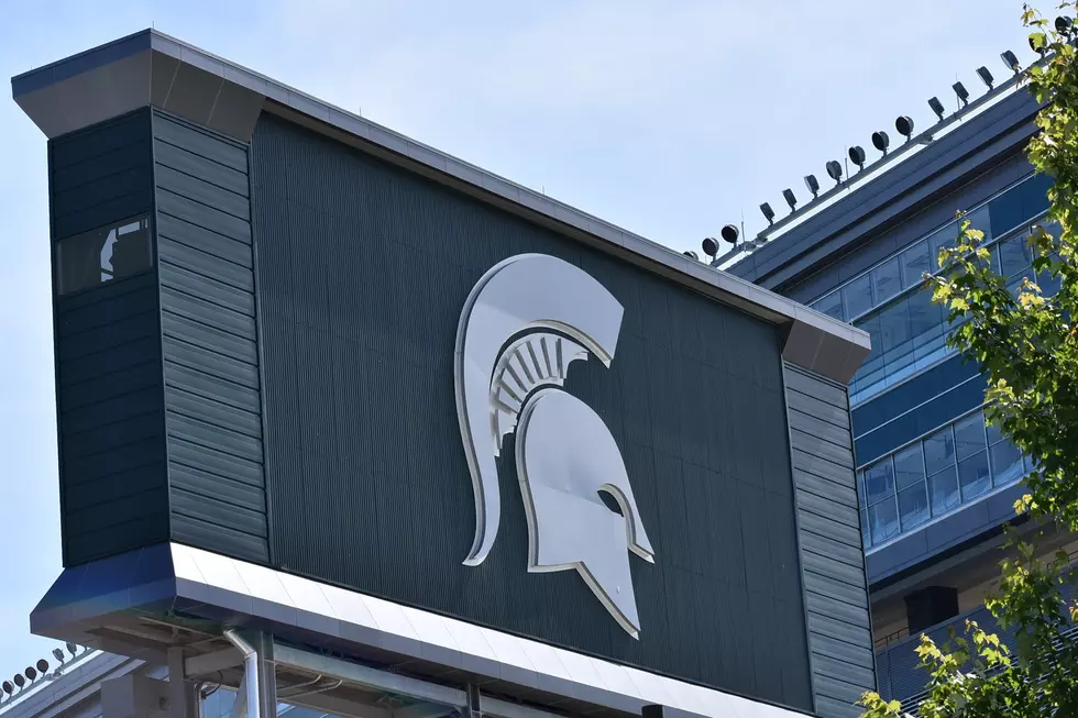 Michigan State University Students to Return to School in Fall