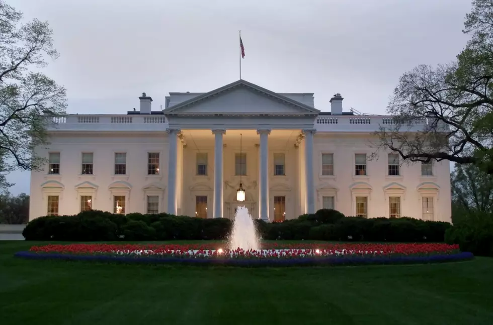 White House to Resume Public Tours on September 12th