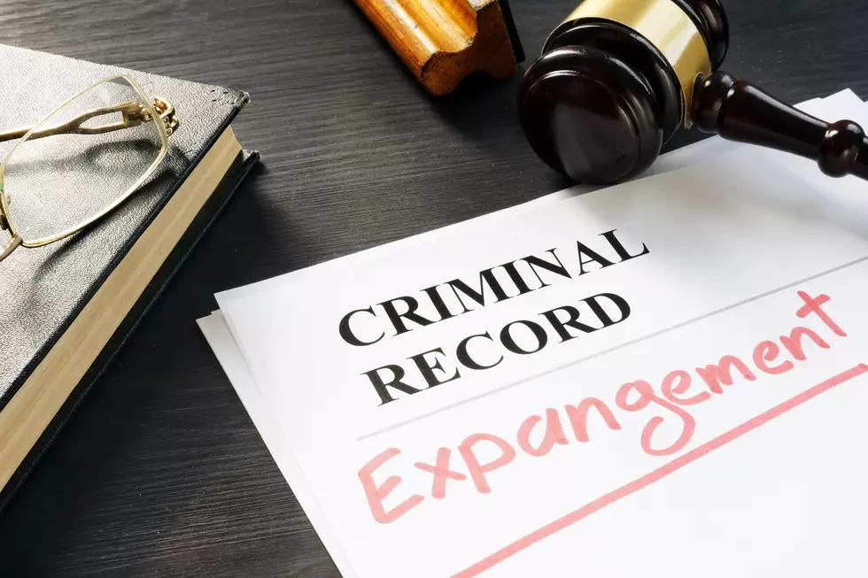 New Michigan Expungement Laws – Where To Get Your Questions Answered