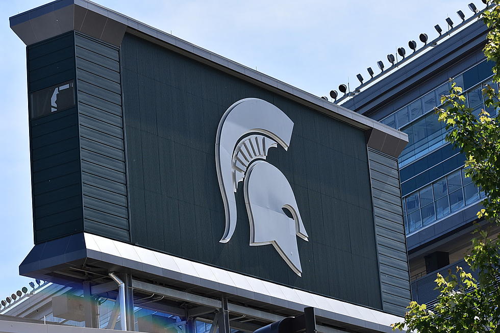 MSU Launches Program to Help Athletes Market Themselves