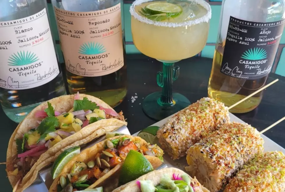 XOLO Fenton To Open This Summer – Latin Street Food and Tequila Bar