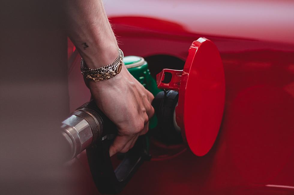 Michigan Gas Prices Are Insanely High and It’s not Getting Any Better