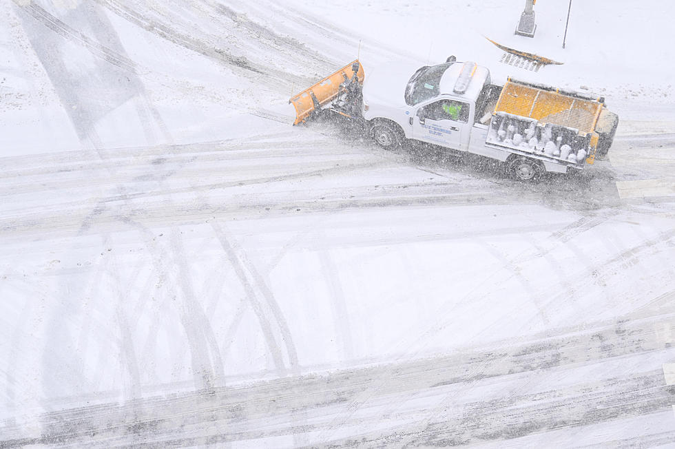 What Time is Too Early for MI Snowplows to Clear Your Neighborhood?