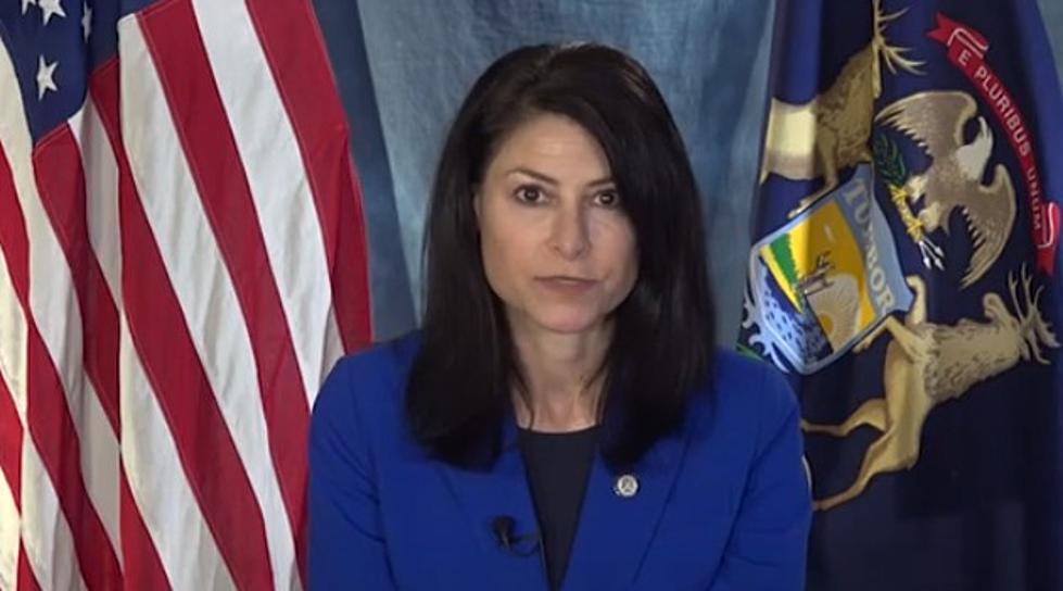 Must See Video – Michigan AG Reveals Punishment For Making School Threats