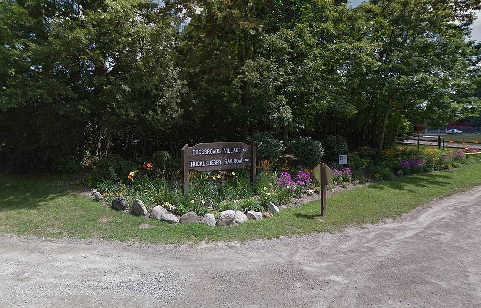 Genesee County Parks Hiring for For-Mar, The Mounds, and More