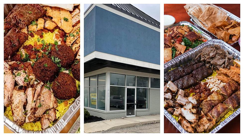 Healthy and Delicious – Pita Way Opening In Lapeer This Summer