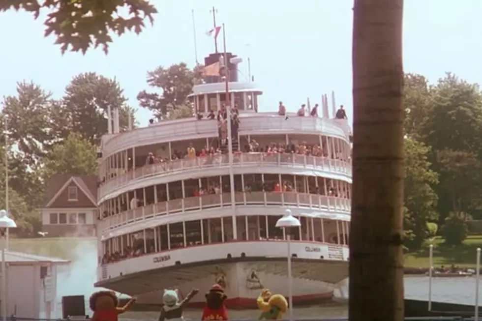 Boblo Boats Documentary Hitting Select Theatres in Detroit This Fall [VIDEO]