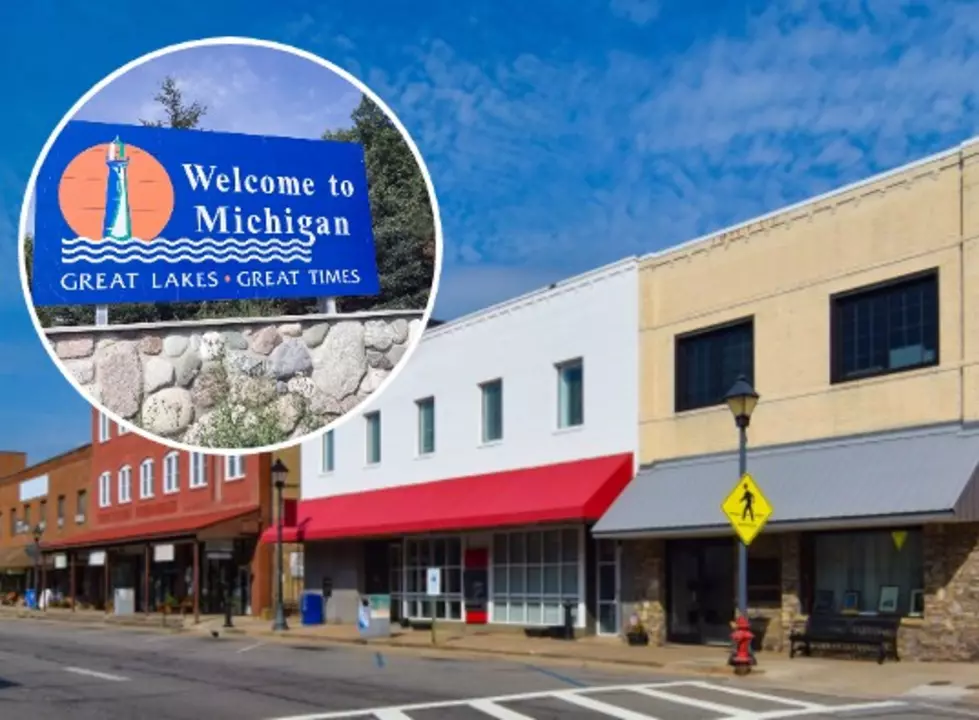 Not Good - 10 Of The Worst Small Towns In Michigan